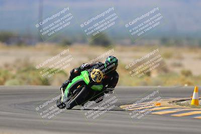 media/Oct-07-2023-CVMA (Sat) [[f84d08e330]]/Race 7 Formula 40/